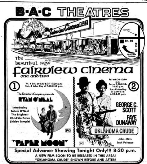 15 cinema fairview heights.